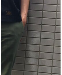 WTAPS | シャツ/ブラウス