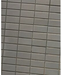 WTAPS | チノパンツ