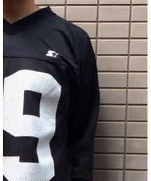 WTAPS | Tシャツ/カットソー