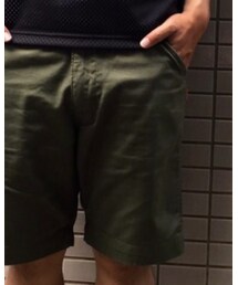 WTAPS | その他パンツ