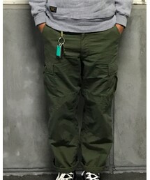 WTAPS | カーゴパンツ