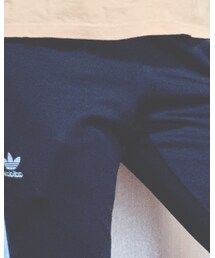 adidas Originals | パンツ