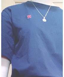 GIORDANO | Tシャツ/カットソー
