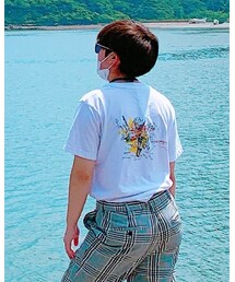UNIQLO | Tシャツ/カットソー