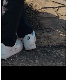 NIKE | シューズ