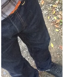 Levi's | デニムパンツ