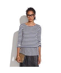 madewell | カットソー(Tシャツ/カットソー)