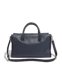 madewell | バッグ(ボストンバッグ)