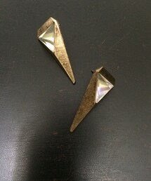 FOREVER 21 | ピアス(ピアス（両耳用）)