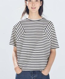 ZARA | カットソー
(Tシャツ/カットソー)