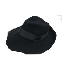 ZARA | ハット(ハット)