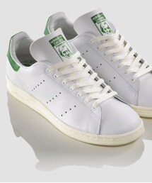 adidas | スタンスミス(スニーカー)