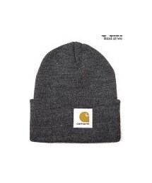 Carhartt | ニット帽(ニットキャップ/ビーニー)
