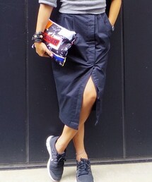 wonder | スカート(スカート)