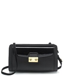 J.CREW | ハンドバッグ(ハンドバッグ)