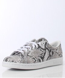 adidas×HYKE | パイソンスニーカー(スニーカー)