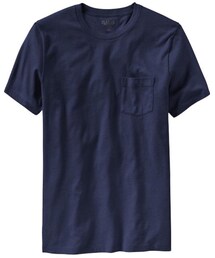 OLD NAVY | Tシャツ/カットソー