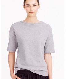 J.CREW | スウェット