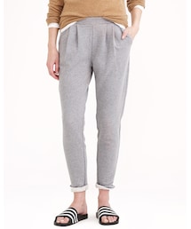 J.CREW | その他パンツ