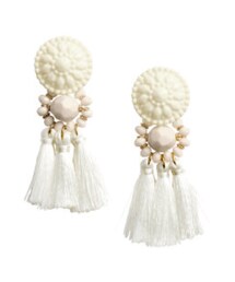 H&M | ピアス（両耳用）