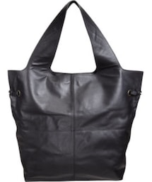 GIVENCHY | ショルダーバッグ