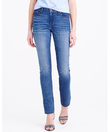 J.CREW | デニムパンツ