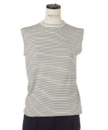 ENFOLD | トップス