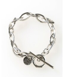 PHILIPPE AUDIBERT | ブレスレット