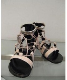 Pippichic | サンダル