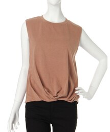 LAGUNAMOON | Tシャツ/カットソー