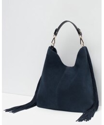 ZARA | ショルダーバッグ