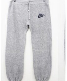 NIKE SB | その他パンツ