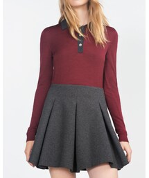 ZARA | スカート