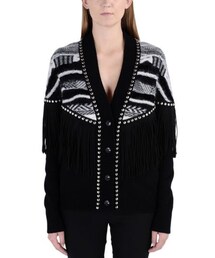 LANEUS | カーディガン/ボレロ