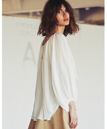 solov | シャツ/ブラウス