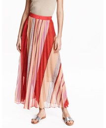 H&M | スカート