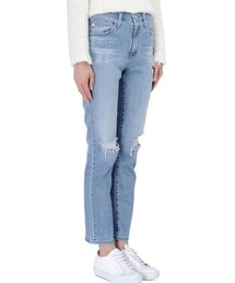 AG JEANS | デニムパンツ