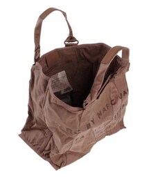 Marc by Marc Jacobs | トートバッグ