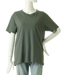 MADISON BLUE | Tシャツ/カットソー