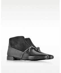 3.1 Phillip Lim | ブーツ