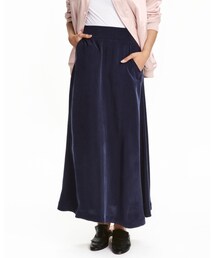 H&M | スカート