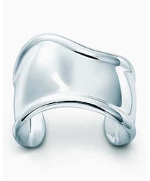 TIFFANY&Co. | バングル/リストバンド