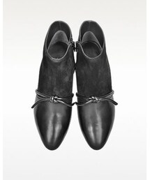 3.1 Phillip Lim | ブーツ