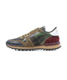 VALENTINO | スニーカー