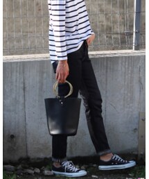 TODAYFUL | ショルダーバッグ