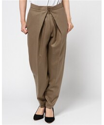 JOHN LAWRENCE SULLIVAN | その他パンツ