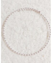 Me% | ネックレス