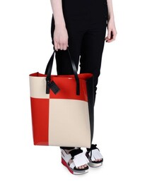 MARNI | トートバッグ