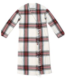 PHEENY | ジャケット/アウター