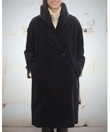 brismy | その他アウター